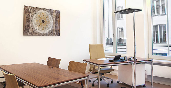 Maximilianstrasse 2, Munich - Image 3