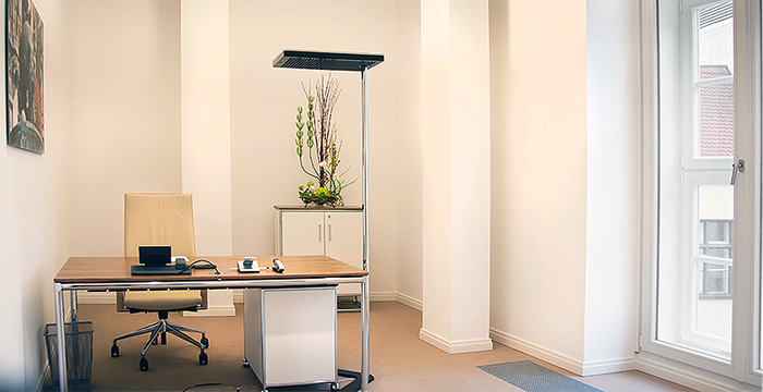Maximilianstrasse 2, Munich - Image 2