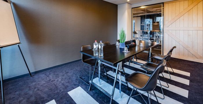 Flight Forum 120-159, Eindhoven - Image 5