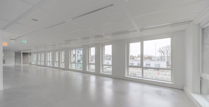 Flight Forum 120-159, Eindhoven - Image 4