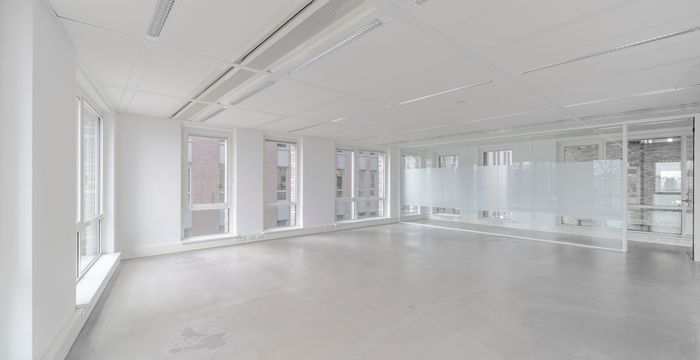 Flight Forum 120-159, Eindhoven - Image 3