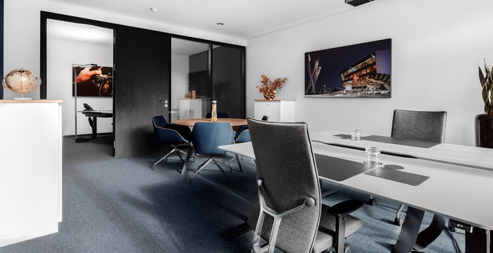 Königstrasse 38, Stuttgart - Image 4