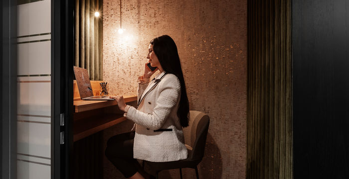 Königstrasse 38, Stuttgart - Image 4