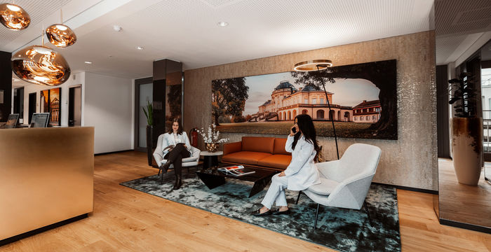 Königstrasse 38, Stuttgart - Image 5