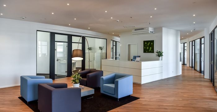 Tauentzienstrasse 13, Berlin - Image 2