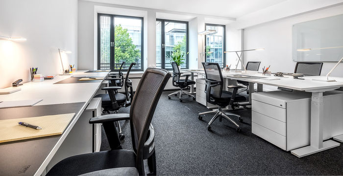 Tauentzienstrasse 13, Berlin - Image 4