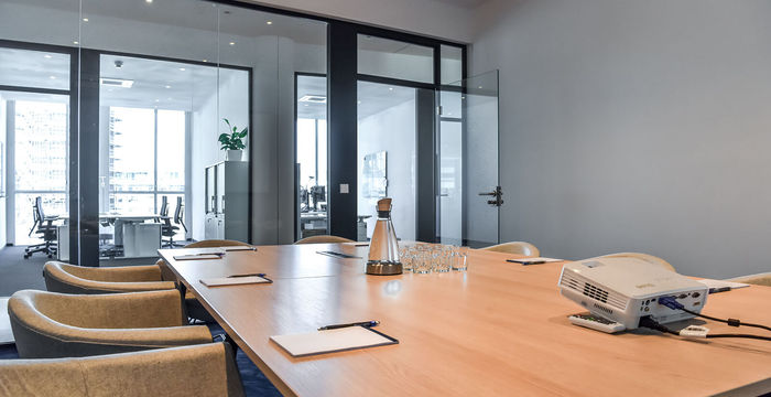 Tauentzienstrasse 13, Berlin - Image 5