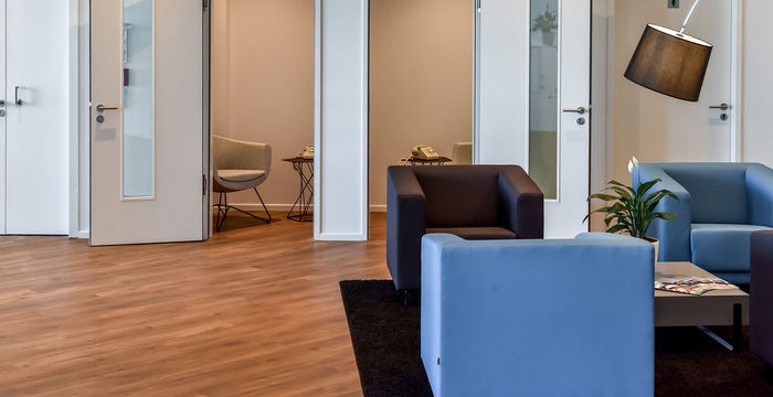 Tauentzienstrasse 13, Berlin - Image 3