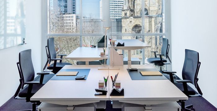 Tauentzienstrasse 13, Berlin - Image 4