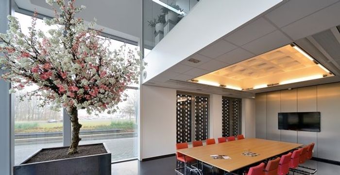 Laan Van Malkenschoten 40, Apeldoorn - Image 5