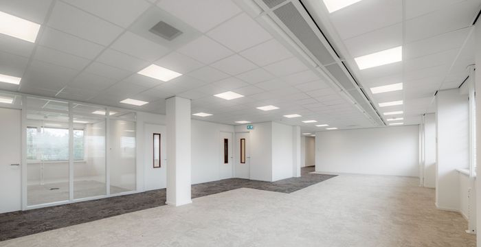 Laan Van Malkenschoten 40, Apeldoorn - Image 2