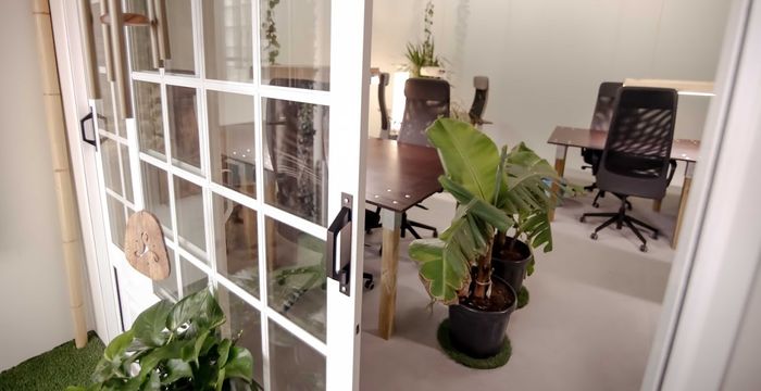 68 Carrer De La Marina, Barcelona - Image 5