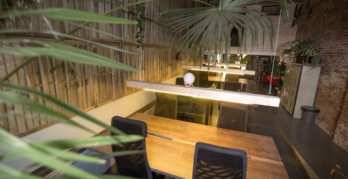 68 Carrer de la Marina, Barcelona - Image 3