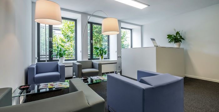 Berliner Allee 26, Dusseldorf - Image 4