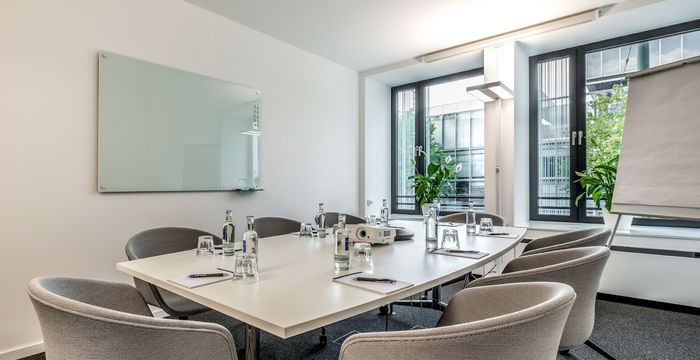 Berliner Allee 26, Dusseldorf - Image 4