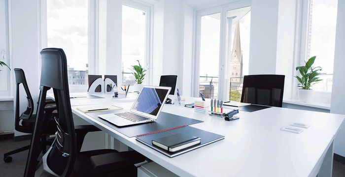 Brandstwiete 1, Hamburg - Image 5