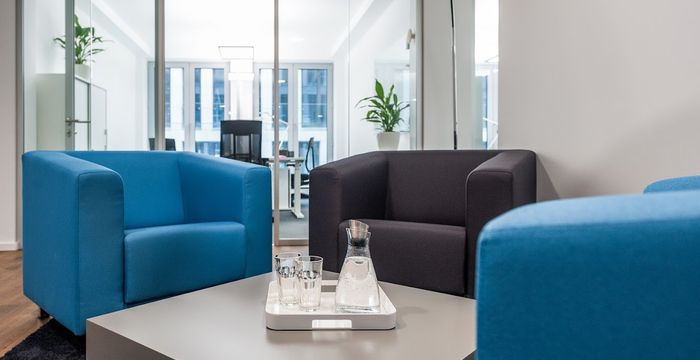 Neuer Wall 71, Hamburg - Image 5