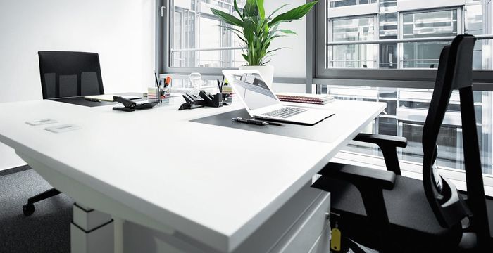 Neuer Wall 71, Hamburg - Image 3