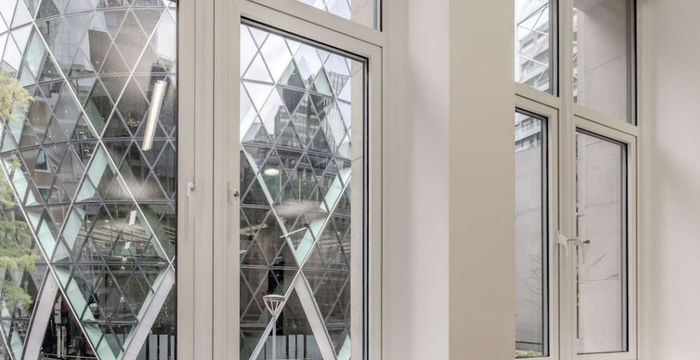 33 - 34 Bury Street, London - Image 4