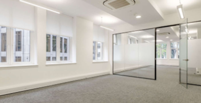 33 - 34 Bury Street, London - Image 3