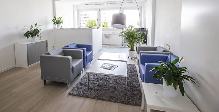 Kaiserring 10-16, Mannheim - Image 2