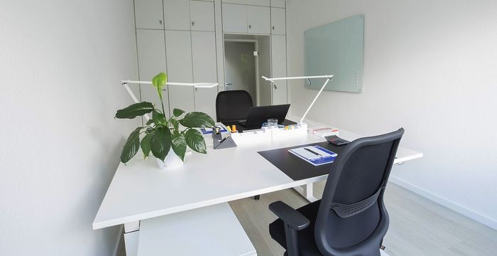 Kaiserring 10-16, Mannheim - Image 4