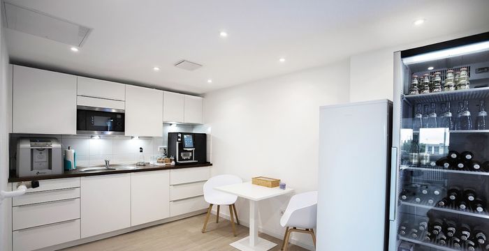 Kaiserring 10-16, Mannheim - Image 5