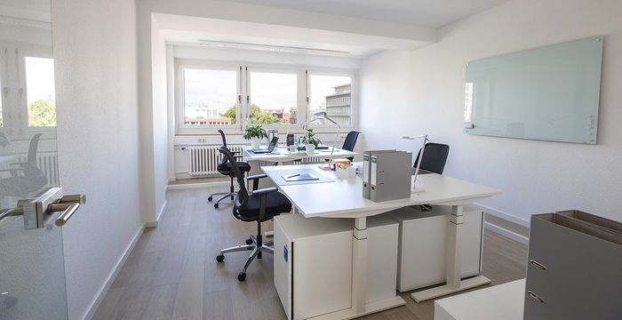 Kaiserring 10-16, Mannheim - Image 4