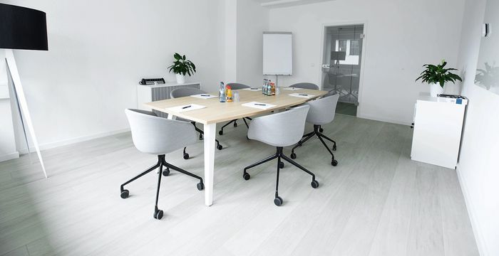 Kaiserring 10-16, Mannheim - Image 3