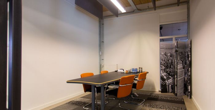 Weegschaalstraat 3, Eindhoven - Image 5