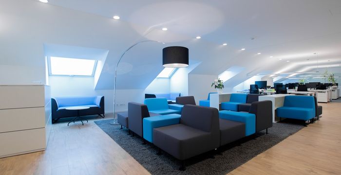 Viktualienmarkt 8, Munich - Image 2