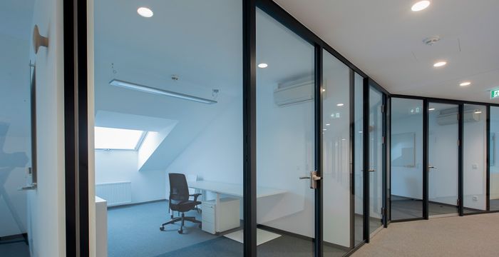 Viktualienmarkt 8, Munich - Image 2