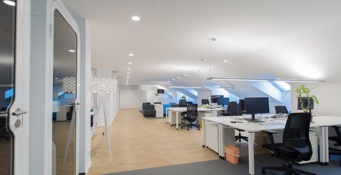 Viktualienmarkt 8, Munich - Image 3