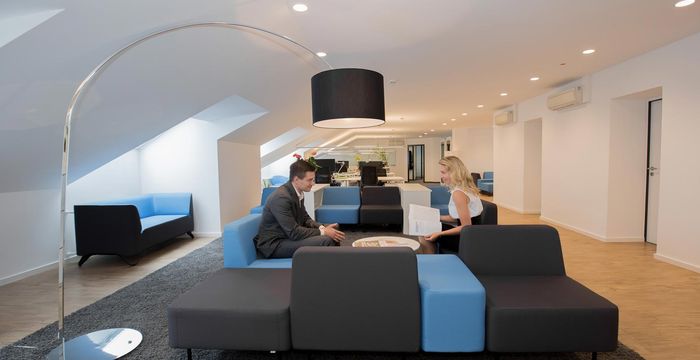 Viktualienmarkt 8, Munich - Image 5