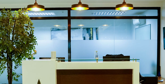 Julia Vargas San Antonio Ortigas Center, Pasig City - Image 2