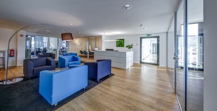 Tubinger Str 26, Stuttgart - Image 4