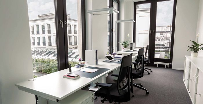 Tubinger Str 26, Stuttgart - Image 2