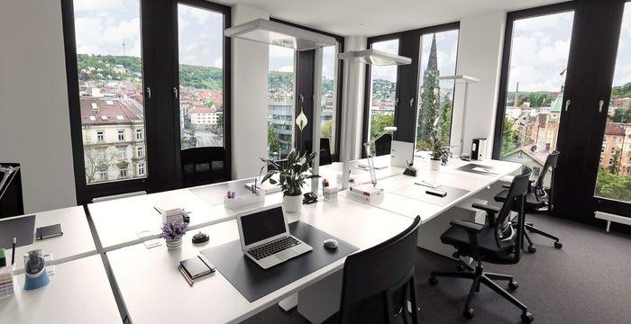 Tubinger Str 26, Stuttgart - Image 4