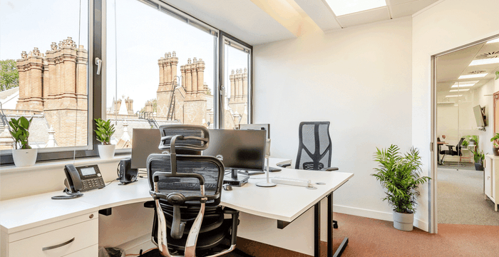 46 Chancery Lane, London - Image 2