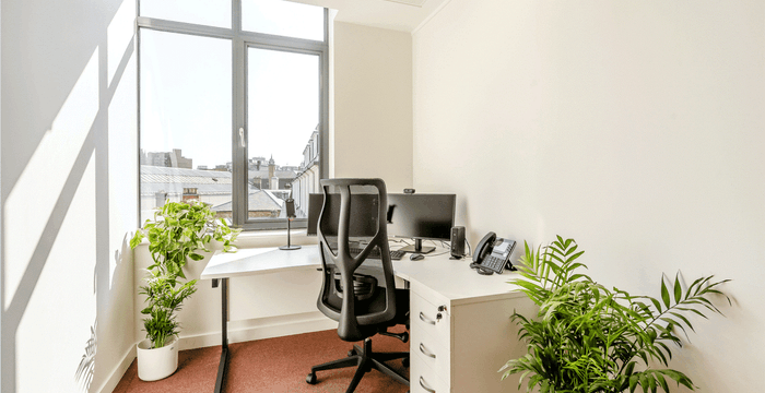 46 Chancery Lane, London - Image 2