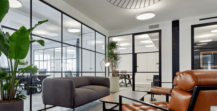 3 St Helen's Place, Greater London - Image 3