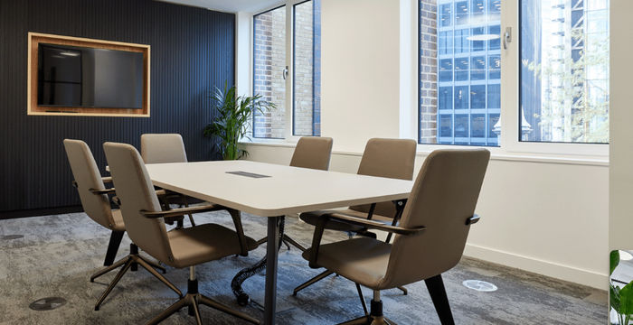 3 St Helen's Place, Greater London - Image 5