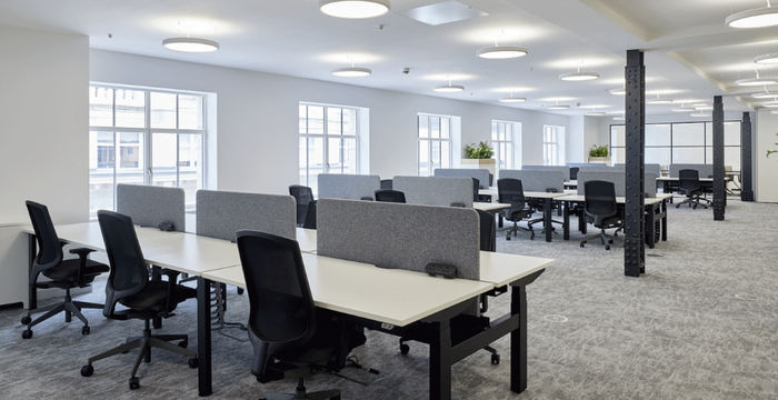 3 St Helen's Place, Greater London - Image 3