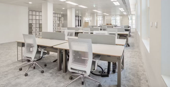 3 Lombard Street 3 Lombard Street, London - Image 3