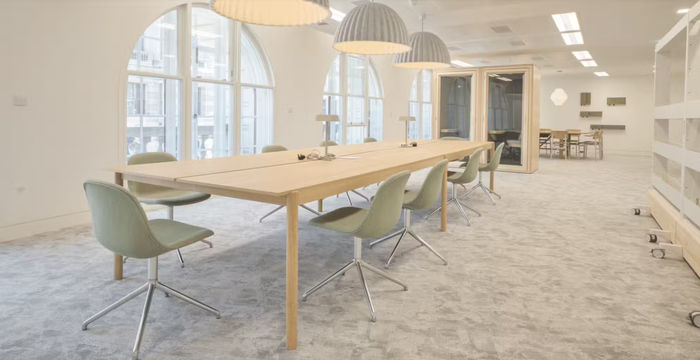 3 Lombard Street 3 Lombard Street, London - Image 2