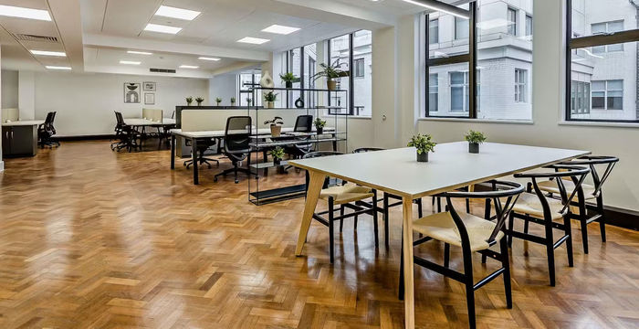 7 Birchin Lane, Greater London - Image 5