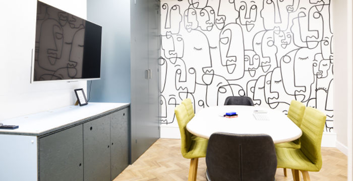 14 Commercial Way, Woking - Image 4