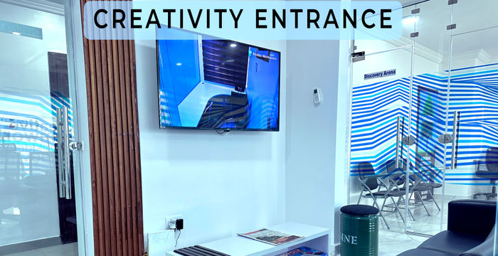 4c Idowu Martins, Victoria Island - Image 4