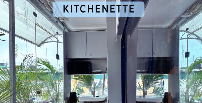 4c Idowu Martins, Victoria Island - Image 4