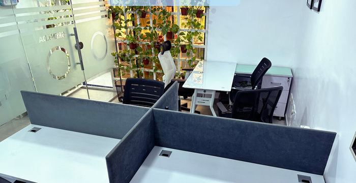 4c Idowu Martins, Victoria Island - Image 5